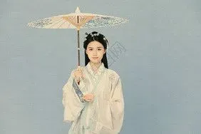 玩物直播互动连麦画面截图