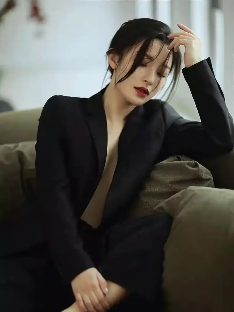玩物直播社区公告画面
